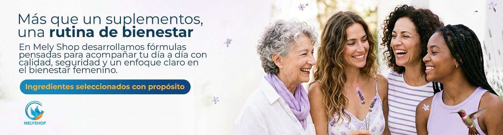 Ciclo menstrual: qué ocurre en cada fase y qué cambios pueden aparecer