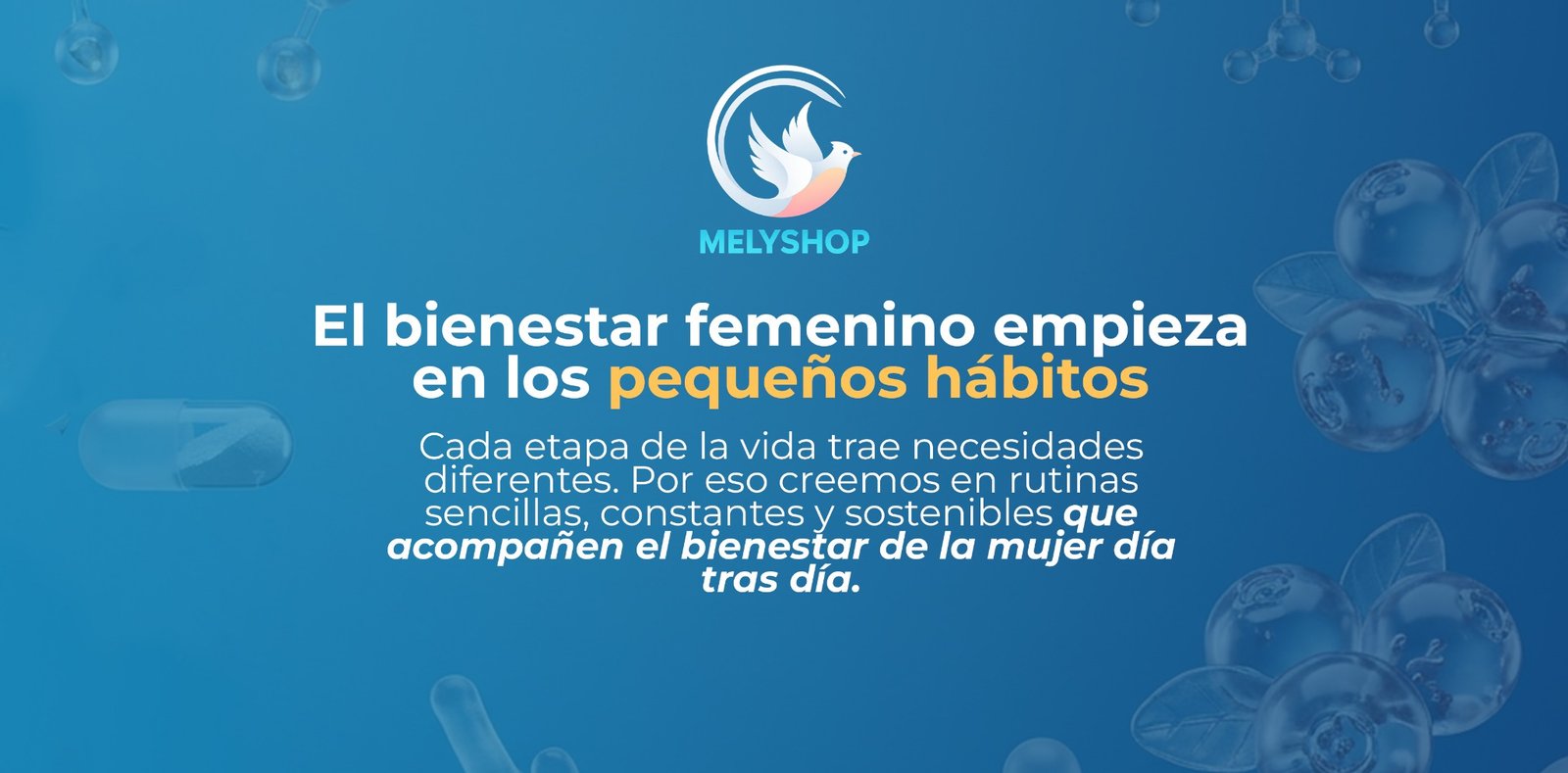 Proteína en la mujer: para qué sirve, cuánto necesitamos y cómo repartirla durante el día