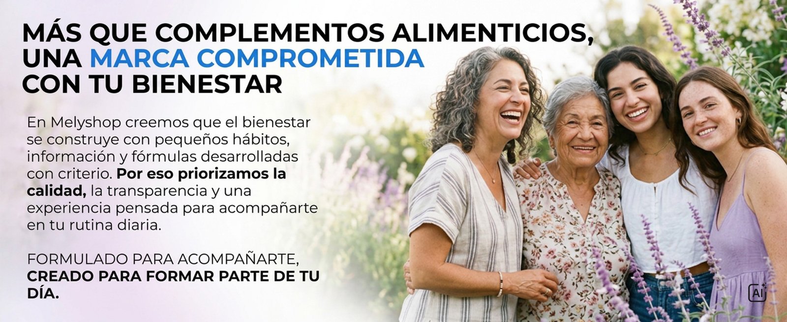 Menopausia: qué es, qué cambia en el cuerpo y cómo cuidar esta etapa