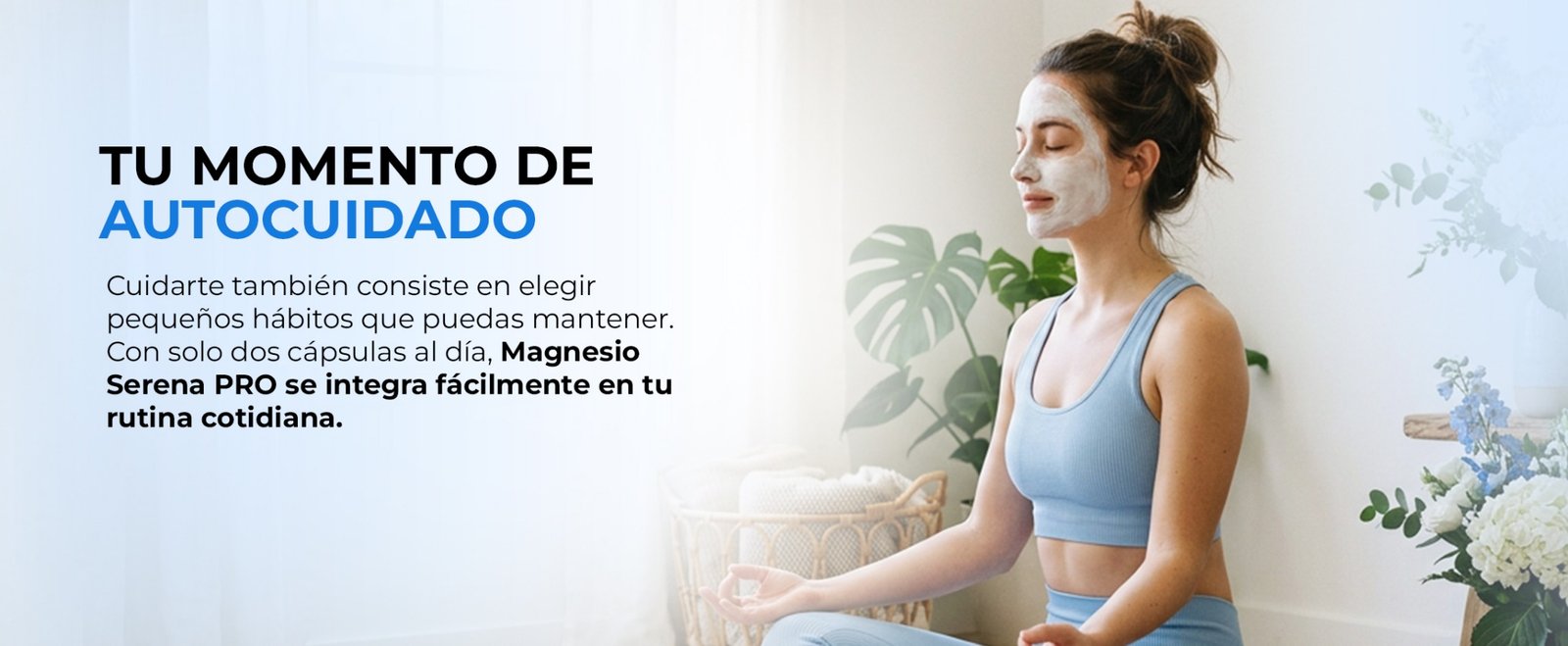 Sueño en la mujer: por qué puede cambiar, qué lo altera y qué hábitos pueden ayudar
