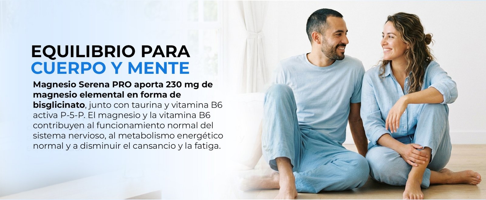 Cansancio, fatiga y falta de energía: qué significan y cuándo conviene consultar